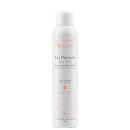 Avène Eau Thermale - Água Termal 300ml