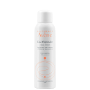 Avène Eau Thermale - Água Termal 150ml