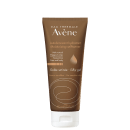Avène Autobronzant Hydratant - Autobronzeador 100ml