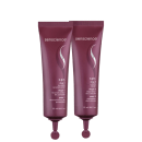 Senscience C.P.R. - Tratamento Reconstrutor 2x25ml