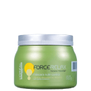 L'Oréal Professionnel Expert Force Relax Nutri-Control - Máscara de Nutrição 500g