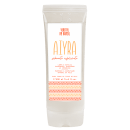 Sabonete Esfoliante Corporal Vegetal do Brasil Aiyra, 200ml.