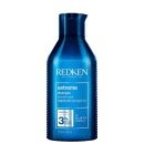 Shampoo Redken Extreme 300ml