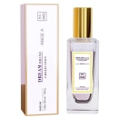 Perfume Alien Dream No. 043 Brand Collection Parfum 30ml