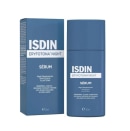 Sérum Facial ISDIN Eryfotona Night, 50ml.