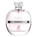 Perfume Feminino Chants Tenderina Maison Alhambra, 100ml.
