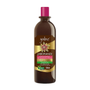 Shampoo Yabae Jaborandi, 500ml.