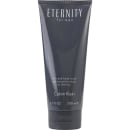 Gel de Banho Calvin Klein Eternity For Men, 200ml.