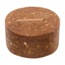 Relax Cosméticos Argan - Shampoo em Barra Hidratante 100g