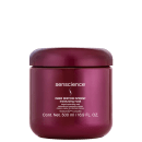 Máscara de Hidratação Senscience Inner Restore Intensif Moisturizing 500ml