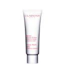 Clarins Beauty Flash Balm - Máscara Anti-Idade 50ml