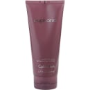 O produto apresentado é um creme corporal da linha Euphoria da Calvin Klein. Volumetria de 200ml.