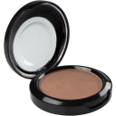 Max Love Matte 19 Marrom - Blush em Pó 4g