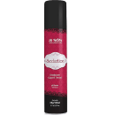 Desodorante Íntimo Seduction 100ml, da marca A Sós