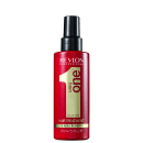 Revlon Professional Uniq One - Leave-in 150ml