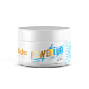 Lubrificante Corporal Íntimo Slide Cosméticos PowerLub, 250g.