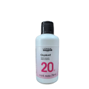 Oxidante Oxydant, da marca L'Oréal Professionnel