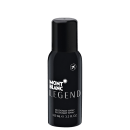 Desodorante Spray Masculino Montblanc Legend
