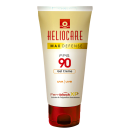 Melora Heliocare Max Defense FPS 90 - Protetor Solar Facial 50g