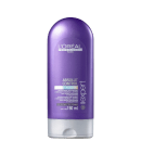 L'Oréal Professionnel Expert Absolut Control - Condicionador 150ml