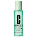 Clinique Clarifying Lotion 1 - Loção Esfoliante Facial 200ml