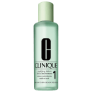 Clinique Clarifying Lotion 1 - Loção Esfoliante Facial 400ml