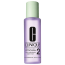 Clinique Clarifying Lotion 2 - Loção Esfoliante Facial 200ml