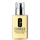 Clinique Dramatically Different Moisturizing Gel - Hidratante Facial 125ml