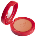 Max Love Ultrafino Matte 51 Laranja - Blush em Pó 4g