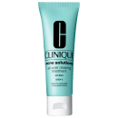 Clinique Anti-Blemish Solutions Clearing Moisturizer - Hidratante Facial 50ml