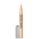 Clinique Airbrush Concealer Medium - Corretivo Líquido 1,5ml