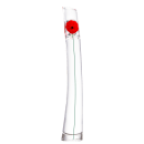 Flower by KENZO Eau de Parfum - Perfume Feminino 100ml