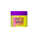 Máscara Capilar Widi Care Phyto Manga Butter Oil, 300g.