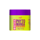 Máscara Capilar Widi Care Phyto Manga Butter Oil, 500g.