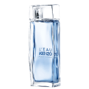 L'Eau Kenzo pour Homme Eau de Toilette - Perfume Masculino 100ml