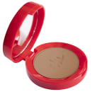 Max Love Ultrafino Matte 54 Marrom - Blush em Pó 4g
