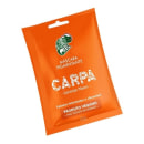 Máscara Capilar Tonalizante Kamaleão Color Carpa, 60g.