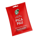 Máscara Capilar Tonalizante Kamaleão Color Pica Pau, 60g.