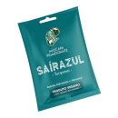 Máscara Capilar Tonalizante Kamaleão Color Saírazul, 60g.