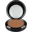 Max Love Blush 01 Marrom Claro - Blush em Pó 4g