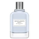 Gentlemen Only Givenchy Eau de Toilette - Perfume Masculino 100ml