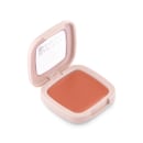 Blush Cremoso Mariana Laureano by Deisy Perozzo 5g na cor Brown