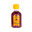 Kit Lola From Rio Danos Vorazes + Pinga! (2 Produtos)