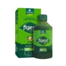 Suplemento Alimentar Biofhitus Figest DTX, 240ml.