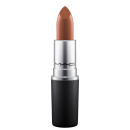 M·A·C Satin Lipstick Photo - Batom Cremoso 3g