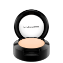 M·A·C Studio Finish FPS 35 NC15 - Corretivo Compacto 7g