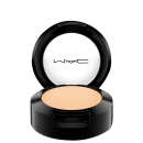 M·A·C Studio Finish FPS 35 NC30 - Corretivo Compacto 7g