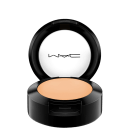 M·A·C Studio Finish FPS 35 NC35 - Corretivo Compacto 7g