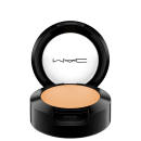 M·A·C Studio Finish FPS 35 NC42 - Corretivo Compacto 7g
