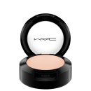 M·A·C Studio Finish FPS 35 NW20 - Corretivo 7g